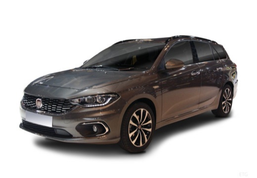 FIAT Tipo Kombi 1.4 16V Street im Leasing - jetzt FIAT Tipo Kombi 1.4 16V Street leasen FIAT Tipo Kombi 1.4 16V Street im Leasing - jetzt FIAT Tipo Kombi 1.4 16V Street leasen