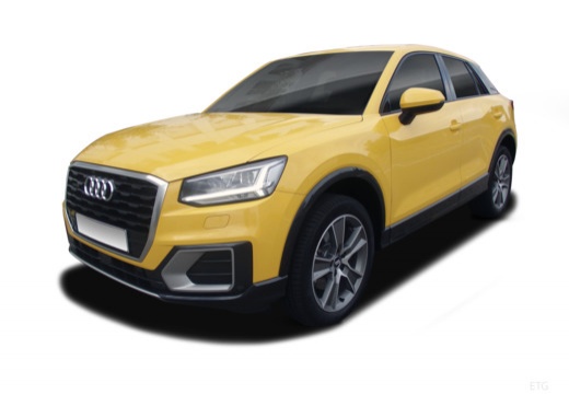 AUDI Q2 1.4 TFSI cylinder on demand im Leasing - jetzt AUDI Q2 1.4 TFSI cylinder on demand leasen AUDI Q2 1.4 TFSI cylinder on demand im Leasing - jetzt AUDI Q2 1.4 TFSI cylinder on demand leasen