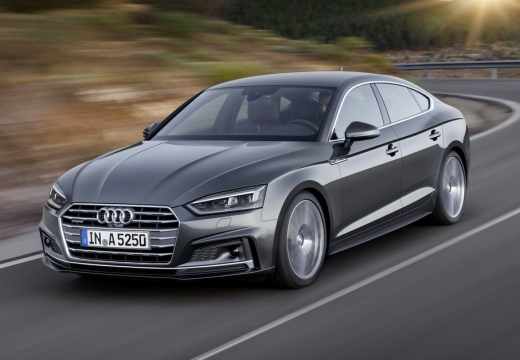 AUDI A5 Sportback 2.0 TDI im Leasing - jetzt AUDI A5 Sportback 2.0 TDI leasen AUDI A5 Sportback 2.0 TDI im Leasing - jetzt AUDI A5 Sportback 2.0 TDI leasen