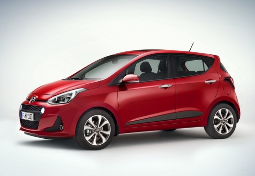 HYUNDAI i10 1.0 im Leasing - jetzt HYUNDAI i10 1.0 leasen HYUNDAI i10 1.0 im Leasing - jetzt HYUNDAI i10 1.0 leasen