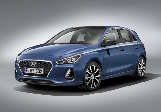 HYUNDAI i30 1.4 Pure im Leasing - jetzt HYUNDAI i30 1.4 Pure leasen HYUNDAI i30 1.4 Pure im Leasing - jetzt HYUNDAI i30 1.4 Pure leasen