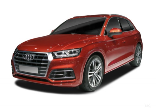 AUDI Q5 35 TDI quattro S tronic im Leasing - jetzt AUDI Q5 35 TDI quattro S tronic leasen AUDI Q5 35 TDI quattro S tronic im Leasing - jetzt AUDI Q5 35 TDI quattro S tronic leasen