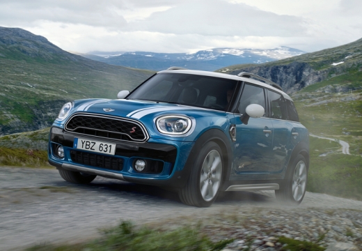 MINI (BMW) Countryman Mini Cooper im Leasing - jetzt MINI (BMW) Countryman Mini Cooper leasen MINI (BMW) Countryman Mini Cooper im Leasing - jetzt MINI (BMW) Countryman Mini Cooper leasen