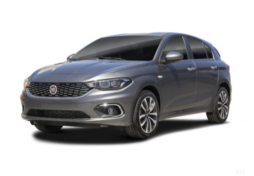 FIAT Tipo 1.4 16V Pop im Leasing - jetzt FIAT Tipo 1.4 16V Pop leasen FIAT Tipo 1.4 16V Pop im Leasing - jetzt FIAT Tipo 1.4 16V Pop leasen