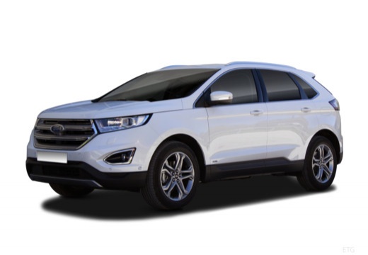 FORD Edge 2.0 TDCi 4x4 Trend im Leasing - jetzt FORD Edge 2.0 TDCi 4x4 Trend leasen FORD Edge 2.0 TDCi 4x4 Trend im Leasing - jetzt FORD Edge 2.0 TDCi 4x4 Trend leasen