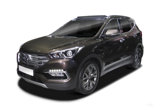 HYUNDAI Santa Fe blue 2.0 CRDI 2WD Trend im Leasing - jetzt HYUNDAI Santa Fe blue 2.0 CRDI 2WD Trend leasen HYUNDAI Santa Fe blue 2.0 CRDI 2WD Trend im Leasing - jetzt HYUNDAI Santa Fe blue 2.0 CRDI 2WD Trend leasen