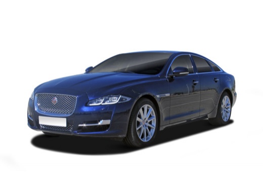 JAGUAR XJ 3.0 V6 Diesel Portfolio im Leasing - jetzt JAGUAR XJ 3.0 V6 Diesel Portfolio leasen JAGUAR XJ 3.0 V6 Diesel Portfolio im Leasing - jetzt JAGUAR XJ 3.0 V6 Diesel Portfolio leasen