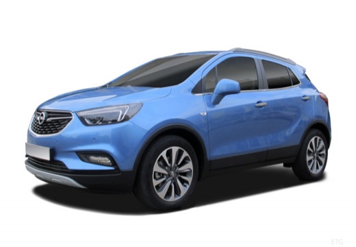 OPEL Mokka X 1.4 (ecoFLEX) ECOTEC Start/Stop Edition im Leasing - jetzt OPEL Mokka X 1.4 (ecoFLEX) ECOTEC Start/Stop Edition leasen OPEL Mokka X 1.4 (ecoFLEX) ECOTEC Start/Stop Edition im Leasing - jetzt OPEL Mokka X 1.4 (ecoFLEX) ECOTEC Start/Stop Edition leasen