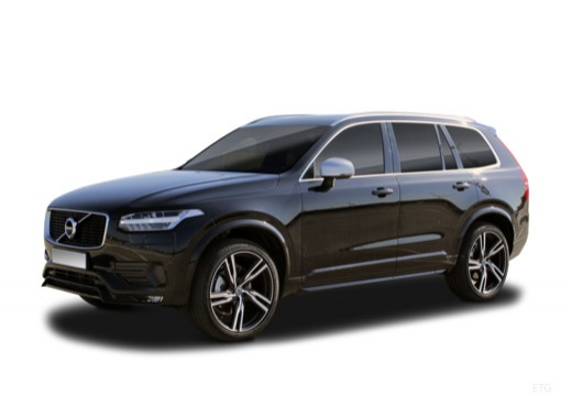 VOLVO XC90 D5 AWD Geartronic Momentum im Leasing - jetzt VOLVO XC90 D5 AWD Geartronic Momentum leasen VOLVO XC90 D5 AWD Geartronic Momentum im Leasing - jetzt VOLVO XC90 D5 AWD Geartronic Momentum leasen