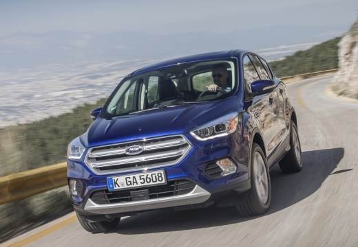 FORD Kuga 1.5 TDCi 2x4 Trend im Leasing - jetzt FORD Kuga 1.5 TDCi 2x4 Trend leasen FORD Kuga 1.5 TDCi 2x4 Trend im Leasing - jetzt FORD Kuga 1.5 TDCi 2x4 Trend leasen