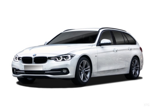 BMW 3er 316d Touring im Leasing - jetzt BMW 3er 316d Touring leasen BMW 3er 316d Touring im Leasing - jetzt BMW 3er 316d Touring leasen