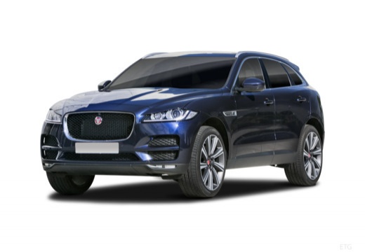 JAGUAR F-Pace 20d Aut. Pure im Leasing - jetzt JAGUAR F-Pace 20d Aut. Pure leasen JAGUAR F-Pace 20d Aut. Pure im Leasing - jetzt JAGUAR F-Pace 20d Aut. Pure leasen