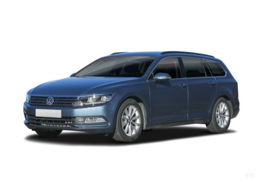 VW Passat Variant 2.0 TDI SCR Trendline im Leasing - jetzt VW Passat Variant 2.0 TDI SCR Trendline leasen VW Passat Variant 2.0 TDI SCR Trendline im Leasing - jetzt VW Passat Variant 2.0 TDI SCR Trendline leasen