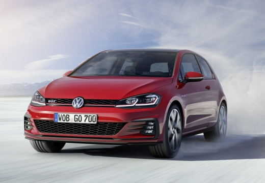 VW Golf VII 1.6 TDI BlueMotion Technology Trendline im Leasing - jetzt VW Golf VII 1.6 TDI BlueMotion Technology Trendline leasen VW Golf VII 1.6 TDI BlueMotion Technology Trendline im Leasing - jetzt VW Golf VII 1.6 TDI BlueMotion Technology Trendline leasen