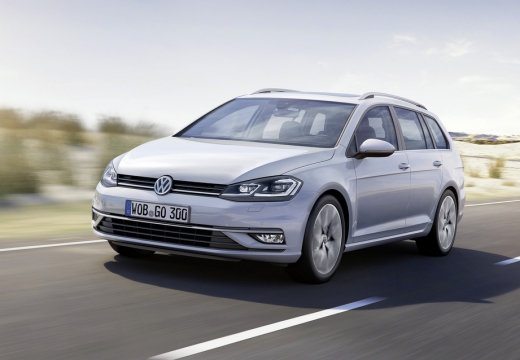VW Golf VII Variant 1.6 TDI BlueMotion Technology Trendline im Leasing - jetzt VW Golf VII Variant 1.6 TDI BlueMotion Technology Trendline leasen VW Golf VII Variant 1.6 TDI BlueMotion Technology Trendline im Leasing - jetzt VW Golf VII Variant 1.6 TDI BlueMotion Technology Trendline leasen