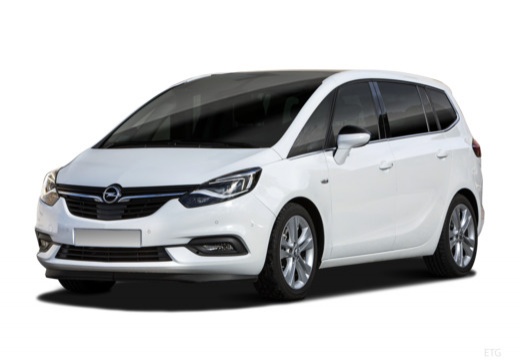 OPEL Zafira 1.6 D Start/Stop Edition im Leasing - jetzt OPEL Zafira 1.6 D Start/Stop Edition leasen OPEL Zafira 1.6 D Start/Stop Edition im Leasing - jetzt OPEL Zafira 1.6 D Start/Stop Edition leasen