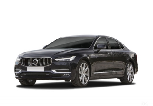 VOLVO S90 D3 Momentum im Leasing - jetzt VOLVO S90 D3 Momentum leasen VOLVO S90 D3 Momentum im Leasing - jetzt VOLVO S90 D3 Momentum leasen