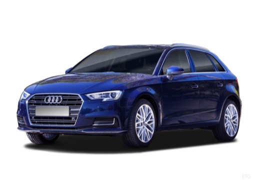 AUDI A3 30 TDI Sportback im Leasing - jetzt AUDI A3 30 TDI Sportback leasen AUDI A3 30 TDI Sportback im Leasing - jetzt AUDI A3 30 TDI Sportback leasen