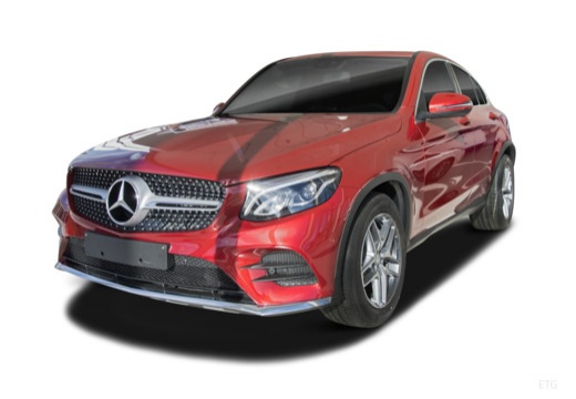 MERCEDES-BENZ GLC-Coupe GLC 220 d Coupe 4Matic 9G-TRONIC im Leasing - jetzt MERCEDES-BENZ GLC-Coupe GLC 220 d Coupe 4Matic 9G-TRONIC leasen MERCEDES-BENZ GLC-Coupe GLC 220 d Coupe 4Matic 9G-TRONIC im Leasing - jetzt MERCEDES-BENZ GLC-Coupe GLC 220 d Coupe 4Matic 9G-TRONIC leasen