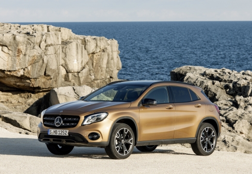 MERCEDES-BENZ GLA 180 d im Leasing - jetzt MERCEDES-BENZ GLA 180 d leasen MERCEDES-BENZ GLA 180 d im Leasing - jetzt MERCEDES-BENZ GLA 180 d leasen