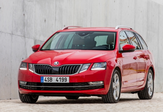 SKODA Octavia Combi 1.6 TDI Active im Leasing - jetzt SKODA Octavia Combi 1.6 TDI Active leasen SKODA Octavia Combi 1.6 TDI Active im Leasing - jetzt SKODA Octavia Combi 1.6 TDI Active leasen