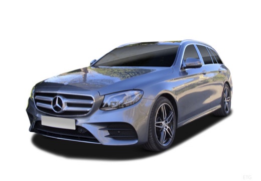 MERCEDES-BENZ E-Klasse E 200 d T 9G-TRONIC im Leasing - jetzt MERCEDES-BENZ E-Klasse E 200 d T 9G-TRONIC leasen MERCEDES-BENZ E-Klasse E 200 d T 9G-TRONIC im Leasing - jetzt MERCEDES-BENZ E-Klasse E 200 d T 9G-TRONIC leasen
