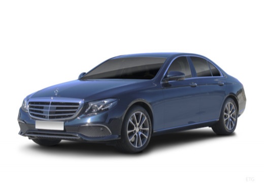 MERCEDES-BENZ E-Klasse E 200 d 9G-TRONIC im Leasing - jetzt MERCEDES-BENZ E-Klasse E 200 d 9G-TRONIC leasen MERCEDES-BENZ E-Klasse E 200 d 9G-TRONIC im Leasing - jetzt MERCEDES-BENZ E-Klasse E 200 d 9G-TRONIC leasen
