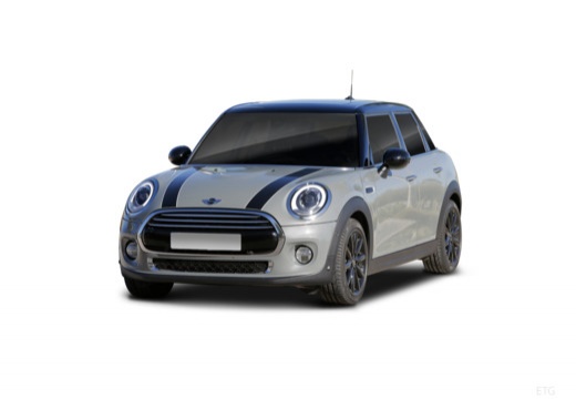 MINI (BMW) Mini II Cooper im Leasing - jetzt MINI (BMW) Mini II Cooper leasen MINI (BMW) Mini II Cooper im Leasing - jetzt MINI (BMW) Mini II Cooper leasen