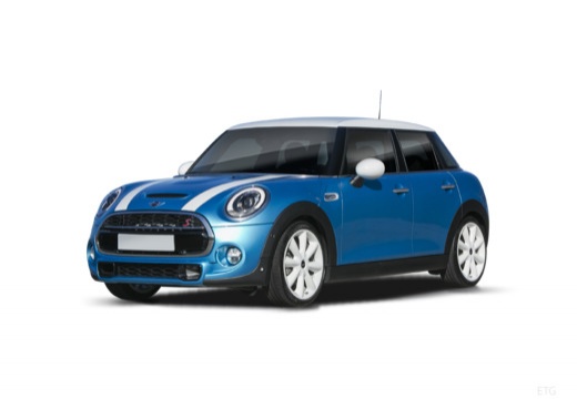 MINI (BMW) Mini II Cooper S im Leasing - jetzt MINI (BMW) Mini II Cooper S leasen MINI (BMW) Mini II Cooper S im Leasing - jetzt MINI (BMW) Mini II Cooper S leasen