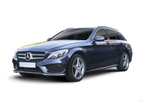 MERCEDES-BENZ C-Klasse C 180 (BlueTEC) d T im Leasing - jetzt MERCEDES-BENZ C-Klasse C 180 (BlueTEC) d T leasen MERCEDES-BENZ C-Klasse C 180 (BlueTEC) d T im Leasing - jetzt MERCEDES-BENZ C-Klasse C 180 (BlueTEC) d T leasen