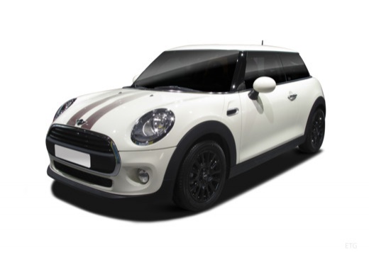 MINI (BMW) Mini II One First im Leasing - jetzt MINI (BMW) Mini II One First leasen MINI (BMW) Mini II One First im Leasing - jetzt MINI (BMW) Mini II One First leasen