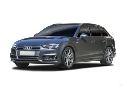 AUDI A4 Avant 2.0 TDI im Leasing - jetzt AUDI A4 Avant 2.0 TDI leasen AUDI A4 Avant 2.0 TDI im Leasing - jetzt AUDI A4 Avant 2.0 TDI leasen