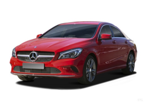 MERCEDES-BENZ CLA 200 d 7G-DCT im Leasing - jetzt MERCEDES-BENZ CLA 200 d 7G-DCT leasen MERCEDES-BENZ CLA 200 d 7G-DCT im Leasing - jetzt MERCEDES-BENZ CLA 200 d 7G-DCT leasen