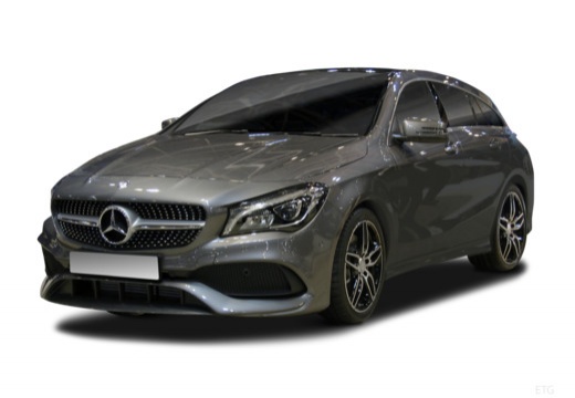 MERCEDES-BENZ CLA Shooting Brake 200 d 7G-DCT im Leasing - jetzt MERCEDES-BENZ CLA Shooting Brake 200 d 7G-DCT leasen MERCEDES-BENZ CLA Shooting Brake 200 d 7G-DCT im Leasing - jetzt MERCEDES-BENZ CLA Shooting Brake 200 d 7G-DCT leasen