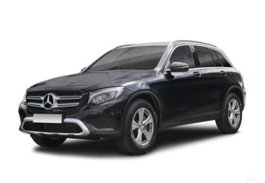 MERCEDES-BENZ GLC 220 d 4Matic 9G-TRONIC im Leasing - jetzt MERCEDES-BENZ GLC 220 d 4Matic 9G-TRONIC leasen MERCEDES-BENZ GLC 220 d 4Matic 9G-TRONIC im Leasing - jetzt MERCEDES-BENZ GLC 220 d 4Matic 9G-TRONIC leasen