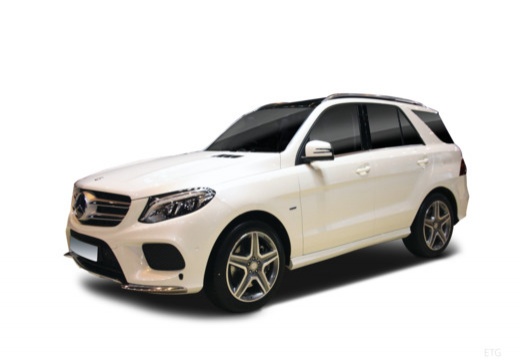 MERCEDES-BENZ GLE 350 d 4Matic 9G-TRONIC im Leasing - jetzt MERCEDES-BENZ GLE 350 d 4Matic 9G-TRONIC leasen MERCEDES-BENZ GLE 350 d 4Matic 9G-TRONIC im Leasing - jetzt MERCEDES-BENZ GLE 350 d 4Matic 9G-TRONIC leasen