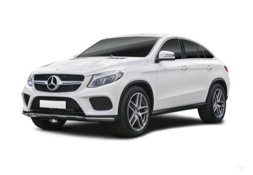 MERCEDES-BENZ GLE-Coupe GLE 350 d Coupe 4Matic 9G-TRONIC im Leasing - jetzt MERCEDES-BENZ GLE-Coupe GLE 350 d Coupe 4Matic 9G-TRONIC leasen MERCEDES-BENZ GLE-Coupe GLE 350 d Coupe 4Matic 9G-TRONIC im Leasing - jetzt MERCEDES-BENZ GLE-Coupe GLE 350 d Coupe 4Matic 9G-TRONIC leasen
