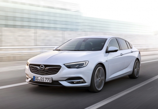 OPEL Insignia Grand Sport 1.5 Direct InjectionTurbo Selection im Leasing - jetzt OPEL Insignia Grand Sport 1.5 Direct InjectionTurbo Selection leasen OPEL Insignia Grand Sport 1.5 Direct InjectionTurbo Selection im Leasing - jetzt OPEL Insignia Grand Sport 1.5 Direct InjectionTurbo Selection leasen