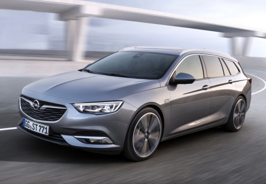 OPEL Insignia Sports Tourer 2.0 Diesel Selection im Leasing - jetzt OPEL Insignia Sports Tourer 2.0 Diesel Selection leasen OPEL Insignia Sports Tourer 2.0 Diesel Selection im Leasing - jetzt OPEL Insignia Sports Tourer 2.0 Diesel Selection leasen