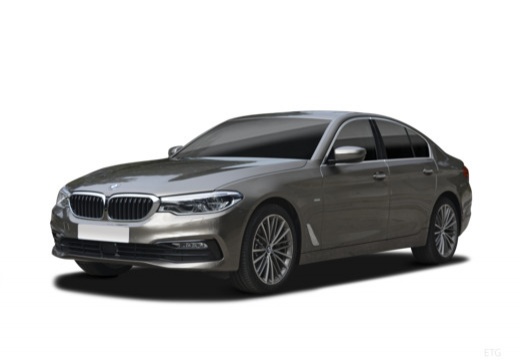 BMW 5er 520d im Leasing - jetzt BMW 5er 520d leasen BMW 5er 520d im Leasing - jetzt BMW 5er 520d leasen