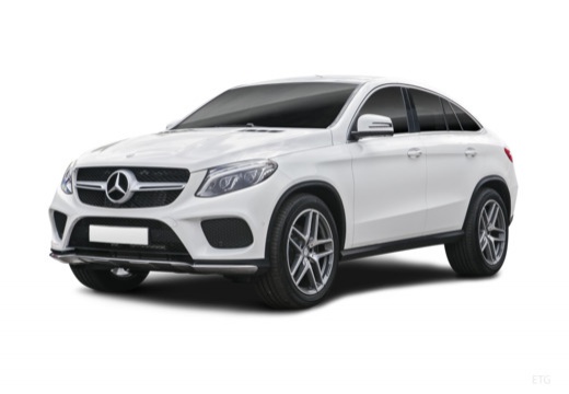 MERCEDES-BENZ GLE-Coupe GLE 350 d Coupe 4Matic 9G-TRONIC im Leasing - jetzt MERCEDES-BENZ GLE-Coupe GLE 350 d Coupe 4Matic 9G-TRONIC leasen MERCEDES-BENZ GLE-Coupe GLE 350 d Coupe 4Matic 9G-TRONIC im Leasing - jetzt MERCEDES-BENZ GLE-Coupe GLE 350 d Coupe 4Matic 9G-TRONIC leasen