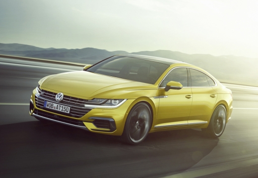 VW Arteon TDI SCR DSG im Leasing - jetzt VW Arteon TDI SCR DSG leasen VW Arteon TDI SCR DSG im Leasing - jetzt VW Arteon TDI SCR DSG leasen