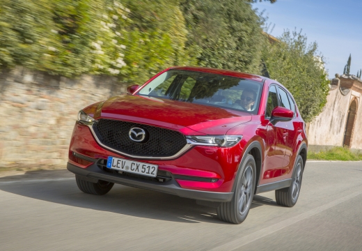MAZDA CX-5 SKYACTIV-D 150 Prime-Line im Leasing - jetzt MAZDA CX-5 SKYACTIV-D 150 Prime-Line leasen MAZDA CX-5 SKYACTIV-D 150 Prime-Line im Leasing - jetzt MAZDA CX-5 SKYACTIV-D 150 Prime-Line leasen
