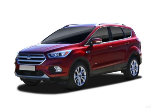 FORD Kuga 1.5 TDCi 2x4 Trend im Leasing - jetzt FORD Kuga 1.5 TDCi 2x4 Trend leasen FORD Kuga 1.5 TDCi 2x4 Trend im Leasing - jetzt FORD Kuga 1.5 TDCi 2x4 Trend leasen