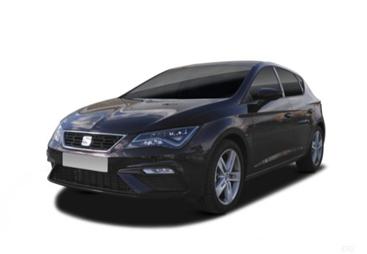 SEAT Leon 1.2 TSI Reference im Leasing - jetzt SEAT Leon 1.2 TSI Reference leasen SEAT Leon 1.2 TSI Reference im Leasing - jetzt SEAT Leon 1.2 TSI Reference leasen