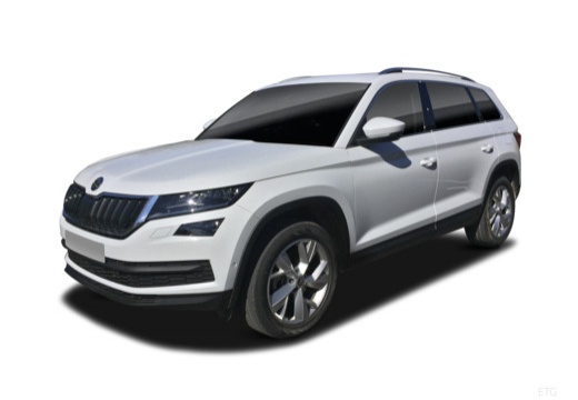 SKODA Kodiaq 2.0 TDI DSG Active im Leasing - jetzt SKODA Kodiaq 2.0 TDI DSG Active leasen SKODA Kodiaq 2.0 TDI DSG Active im Leasing - jetzt SKODA Kodiaq 2.0 TDI DSG Active leasen