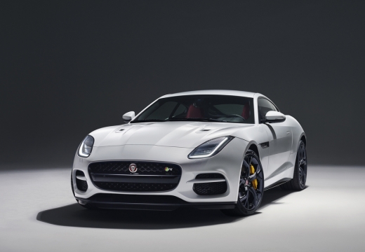 JAGUAR F-Type Coupe im Leasing - jetzt JAGUAR F-Type Coupe leasen JAGUAR F-Type Coupe im Leasing - jetzt JAGUAR F-Type Coupe leasen