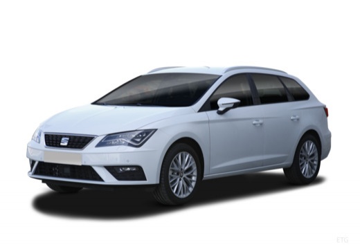 SEAT Leon ST 1.2 TSI Reference im Leasing - jetzt SEAT Leon ST 1.2 TSI Reference leasen SEAT Leon ST 1.2 TSI Reference im Leasing - jetzt SEAT Leon ST 1.2 TSI Reference leasen