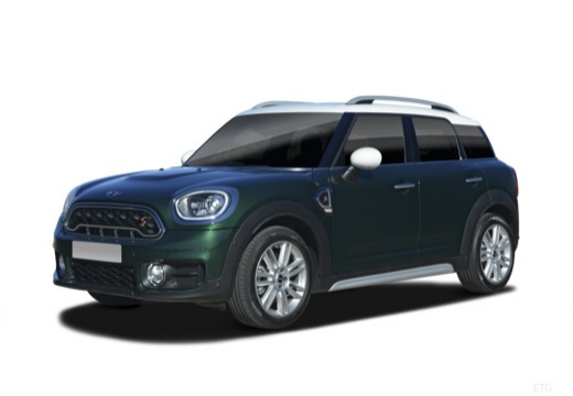 MINI (BMW) Countryman Mini Cooper im Leasing - jetzt MINI (BMW) Countryman Mini Cooper leasen MINI (BMW) Countryman Mini Cooper im Leasing - jetzt MINI (BMW) Countryman Mini Cooper leasen