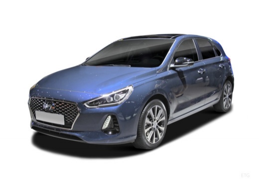 HYUNDAI i30 1.4 Pure im Leasing - jetzt HYUNDAI i30 1.4 Pure leasen HYUNDAI i30 1.4 Pure im Leasing - jetzt HYUNDAI i30 1.4 Pure leasen